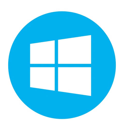 Windows Collection Wow Soft
