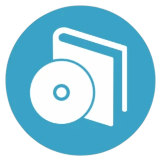Software Collection Wow Soft