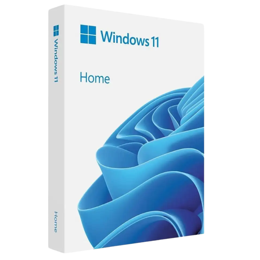 Windows 11 Home