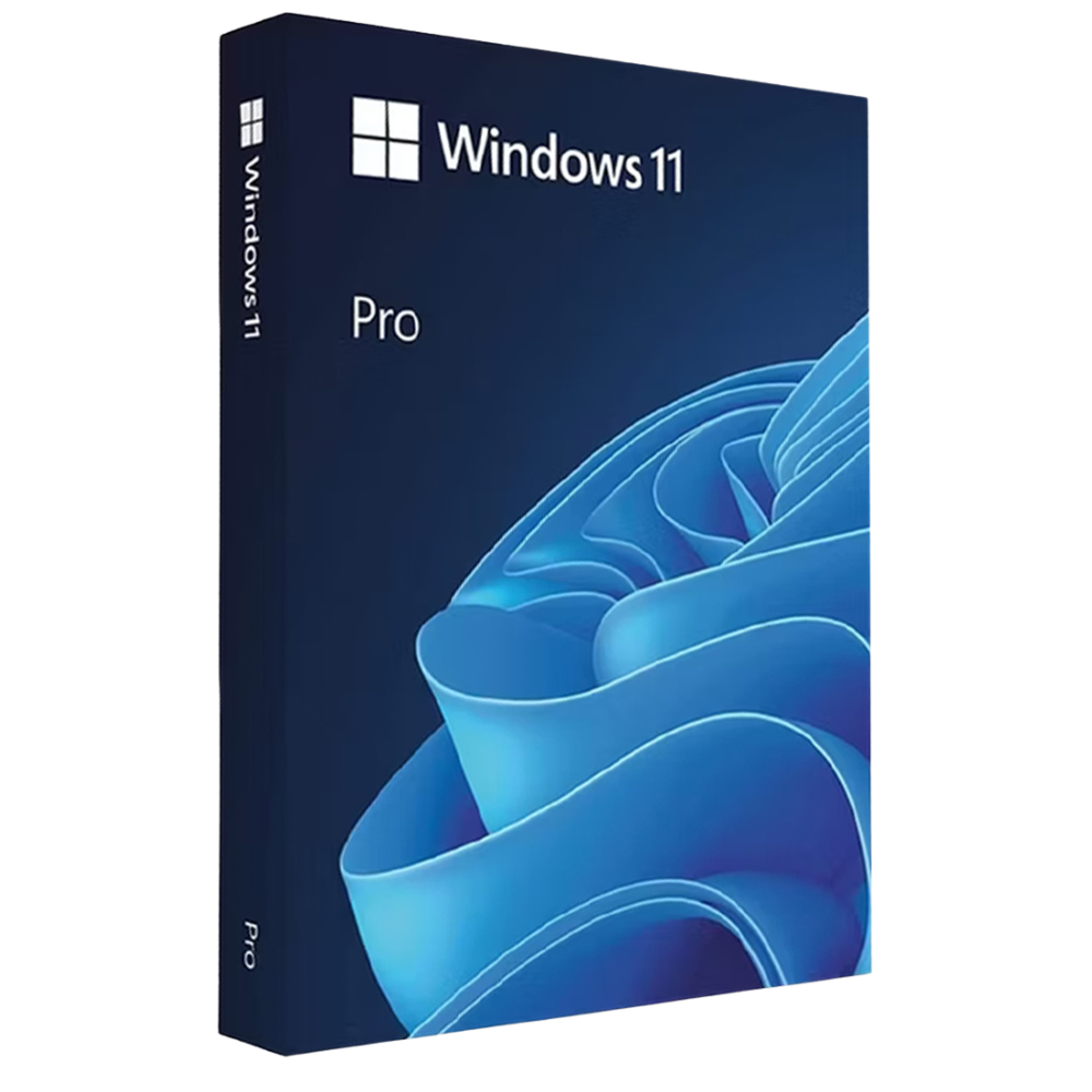 Windows 11 Pro