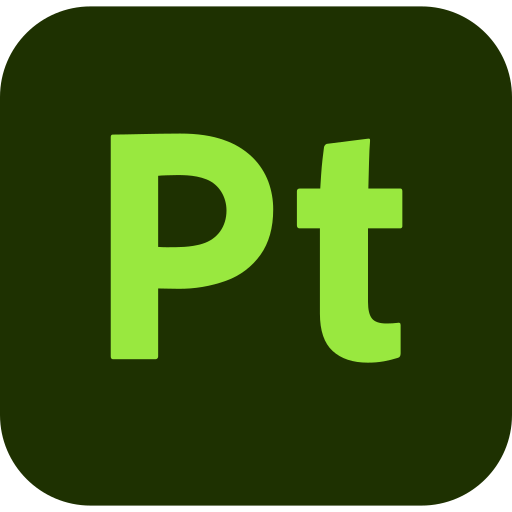 Adobe Substance 3D Painter 2022 – 12-Month Subscription