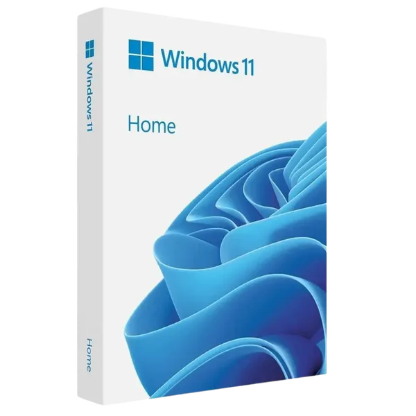 Windows 11 Home